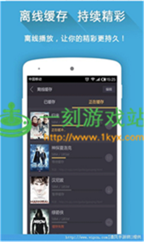 500������ô�ã�500��Ʒ������һƷ�ƣ�