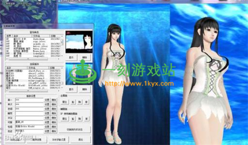 �˹���Ů3Ģ����ô��-�˹���Ů3��ʾĢ������