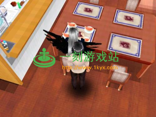 �˹���Ů3��ô����Ů��-�˹���Ů3�����淨��