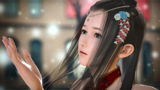 �˹���Ů3�·���ô��-�˹���Ů3��ô��������