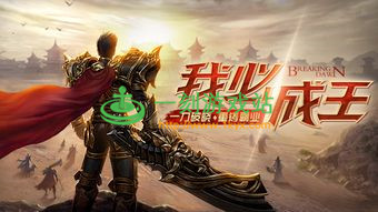 һ�������׽��ô���-һ�������׽��ȡ