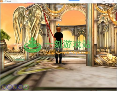 �˹���Ů3��ô��λ��-�˹���Ů3��ս������ô