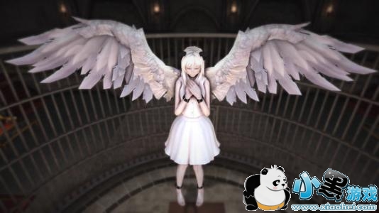 小黑游戏站——www.1kyx.com 小黑游戏站——www.1kyx.com