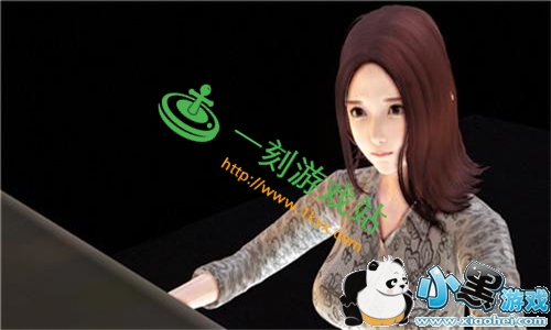 С����Ϸվ����www.1kyx.com