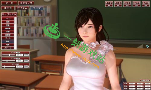 playclub���̼�λ��ô����-playclub��������