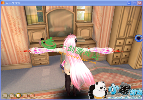 С����Ϸվ����www.1kyx.com