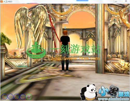 С����Ϸվ����www.1kyx.com