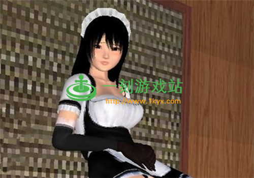 �˹���Ů3�˳�ս������-�˹���Ů3��ô�˳�ս