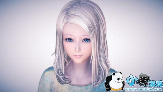 С����Ϸվ����www.1kyx.com