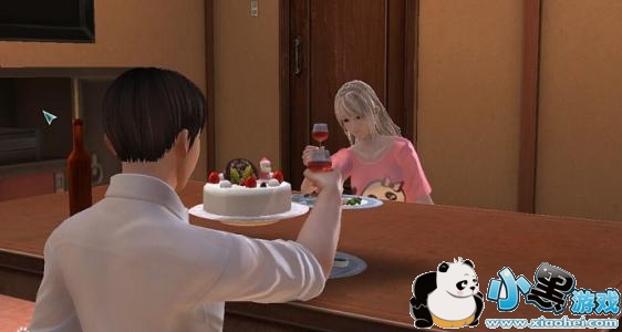 小黑游戏站——www.1kyx.com 小黑游戏站——www.1kyx.com