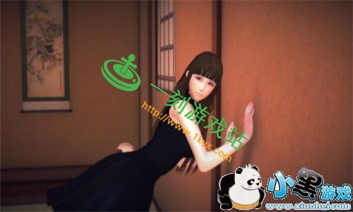 С����Ϸվ����www.1kyx.com