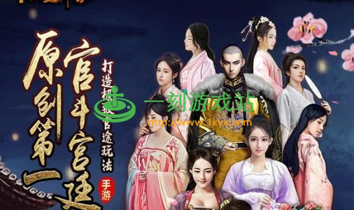 ��Ʒ֥����������-�����淨����