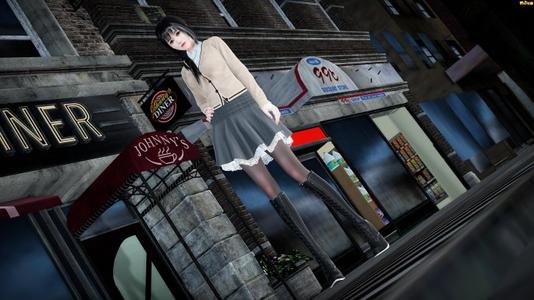 �˹���Ů3�������İ����ص�ַ-�˹���Ů3����