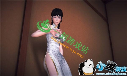 С����Ϸվ����www.1kyx.com