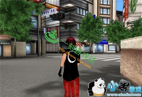 С����Ϸվ����www.1kyx.com