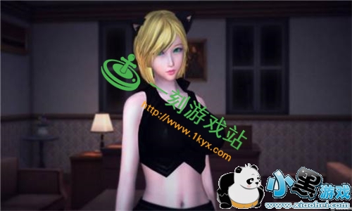 С����Ϸվ����www.1kyx.com