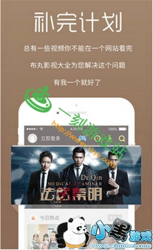 С����Ϸվ����www.1kyx.com