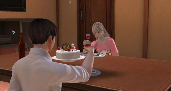 playclub��ʲô����Ϸ-��Ϸ���ֲ��淨���ݽ�