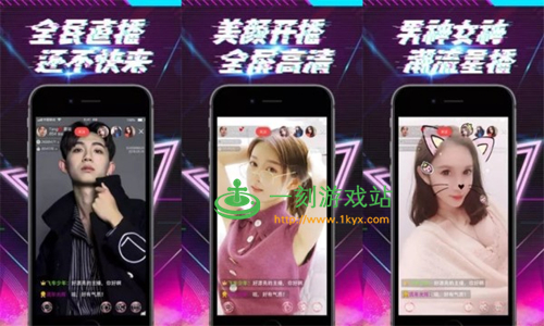 ���˱���app��Ƭ�������ص�ַ-���˱�����ô