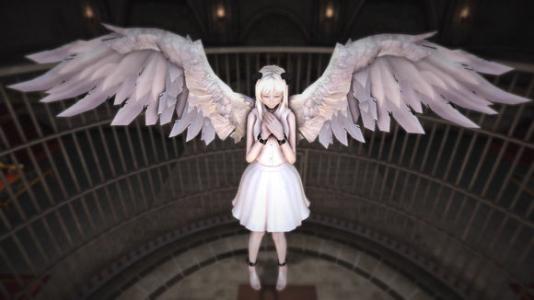 playclub�ֻ�������-playclub��û�а�׿���