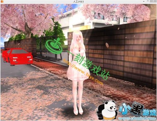 С����Ϸվ����www.1kyx.com