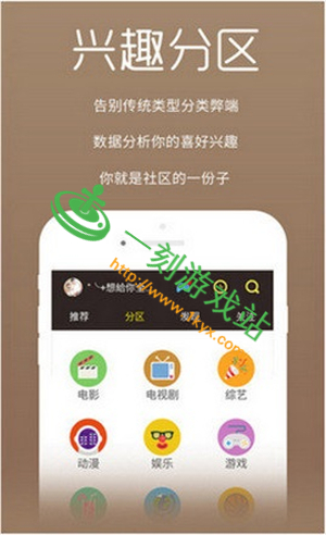 ���˱����������ӰԺ-���˱���ӰԺ�������