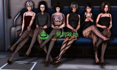 playclubŮ������Щ-playclubŮ�������Ը��