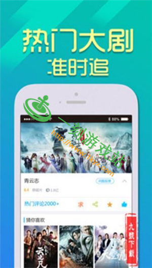 ���˱�������������-���˱������ص�ַ����