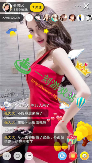 ���˱�����Ա�������-���˱�����Ա����ѿ�