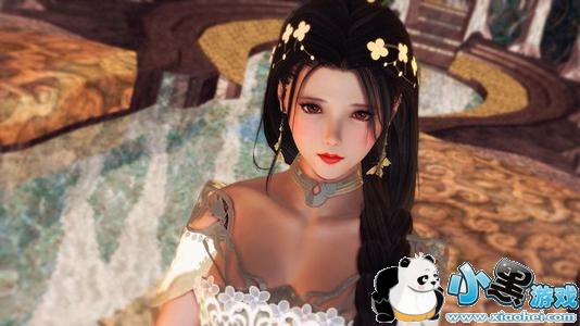 С����Ϸվ����www.1kyx.com