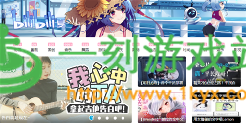 �ļ���ƽ̨�����Ű�Լ̸�����Ƴ�������ģʽ