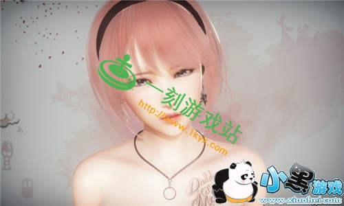 С����Ϸվ����www.1kyx.com