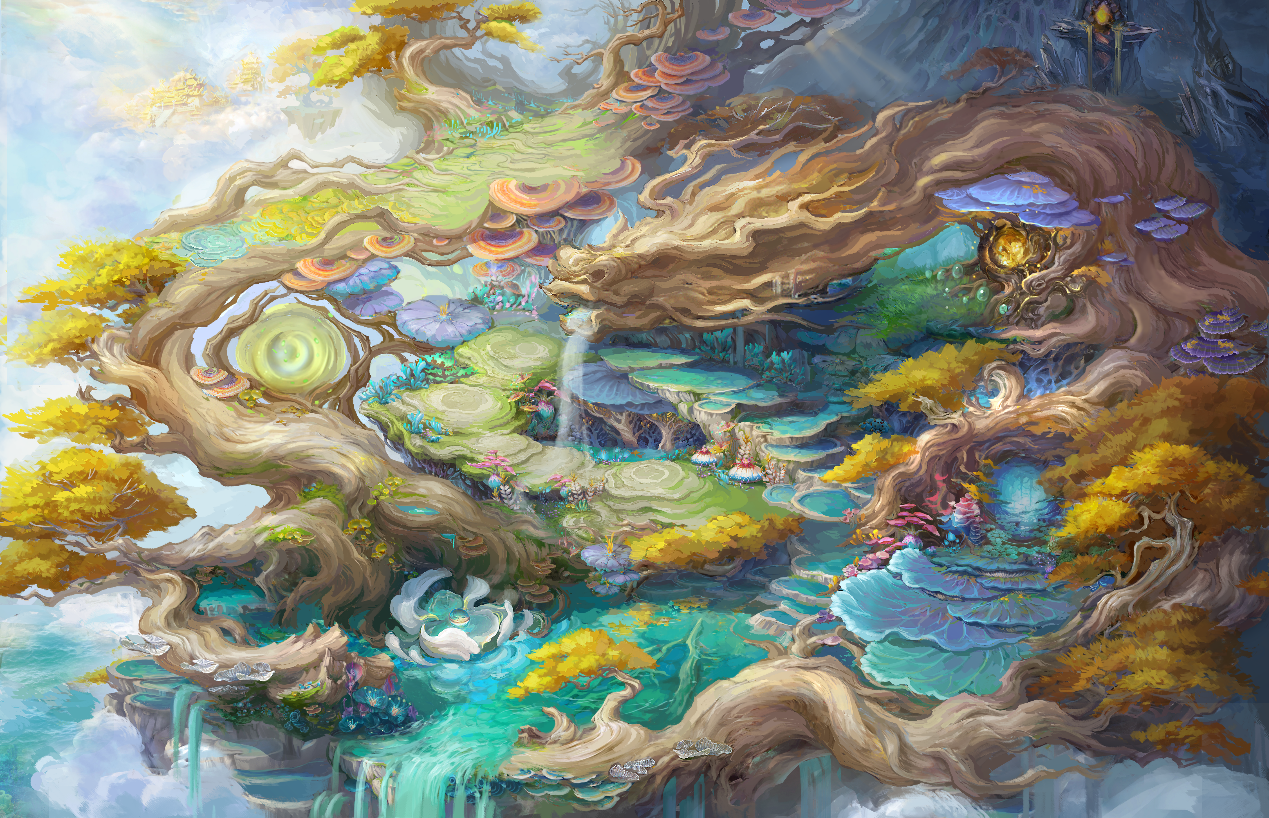 ����������ȫ�������ͼ��������-ȫ������