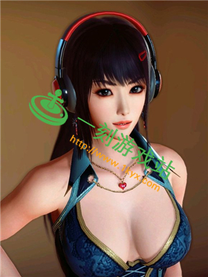 playhome��װ����mod����-����������۷���