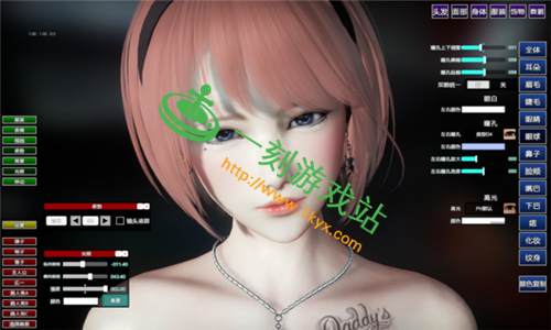 �����������mod��������-playhome����modʹ