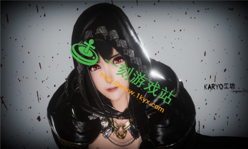 �������mod��ȫ���ط���-playhome�ٶ�����