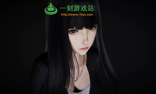 ��PLAYHOME �����������ʽ����-�¿�VR��Ϸ