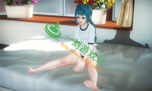 playhome��Ϸ�������-����������ط�������