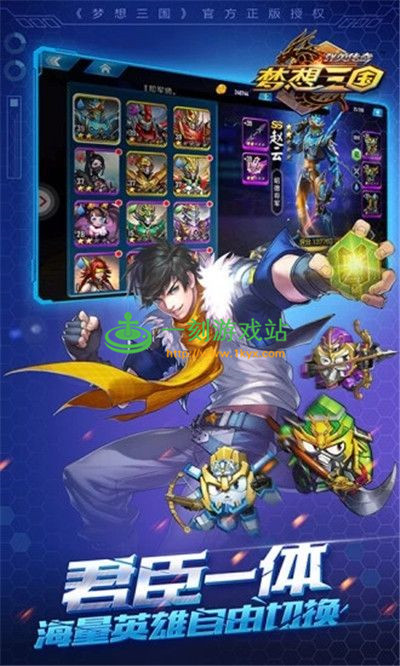 ��������֮����ֱ��������-��������֮����ֱ