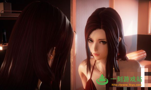 ����������鹥��-playhome��������淨����