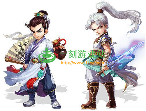 ����������ƽ��r��κ�����Ǯ-��������