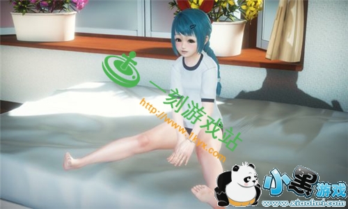 С����Ϸվ����www.1kyx.com