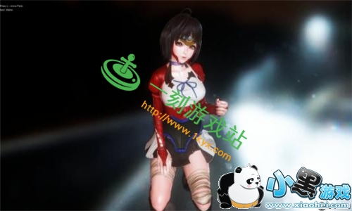 С����Ϸվ����www.1kyx.com