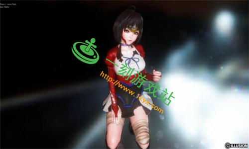 �����������ˢ�����ȷ���-playhome��ô����