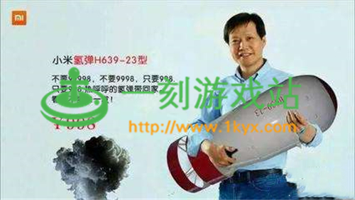 С��׼�����齨��ҵ���ҵ����С���׾��ػ�