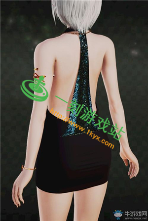 playhome¶�������Ըж�ȹmod-���������װ