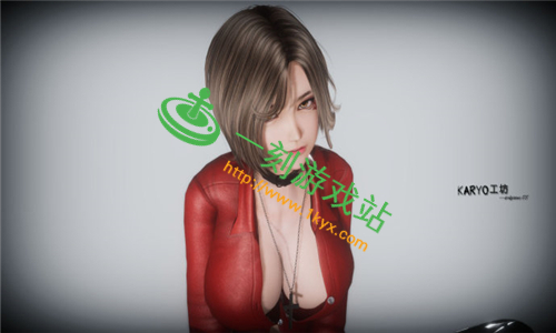 playhome��ô��Ů���˷�-��������˷ܵ���ô