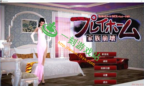 playhomeʲô�Ǳ���-��������״̬��ô�棿