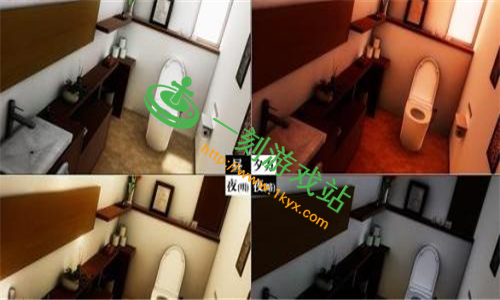 playhome��������ô���-�����������״̬��