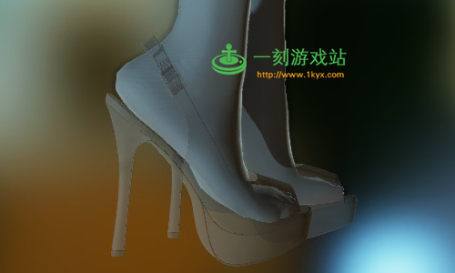 playhome�߸�Ьmod��ô��-���������DHH����